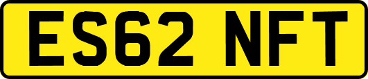 ES62NFT