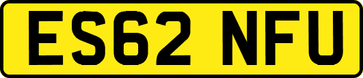 ES62NFU