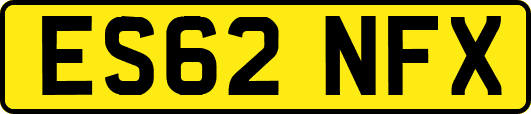 ES62NFX