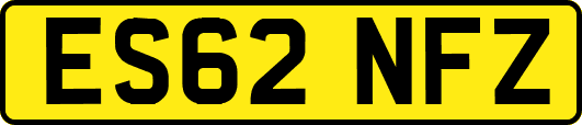 ES62NFZ