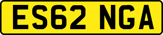 ES62NGA