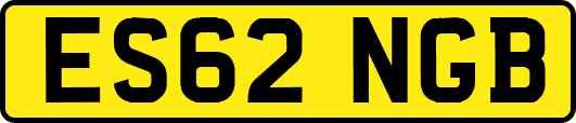 ES62NGB