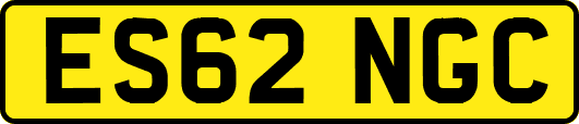 ES62NGC