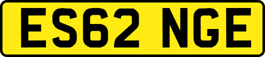 ES62NGE