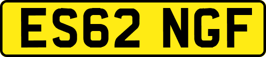 ES62NGF