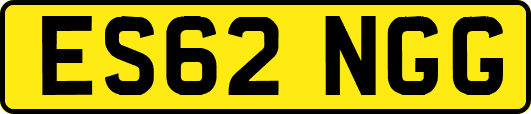 ES62NGG
