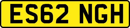 ES62NGH