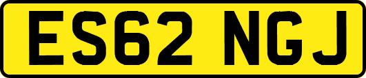 ES62NGJ