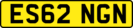 ES62NGN