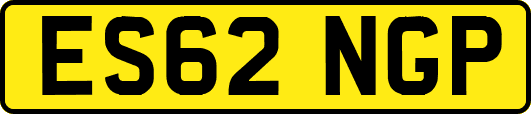 ES62NGP