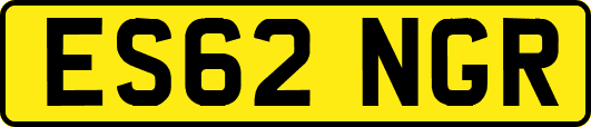 ES62NGR