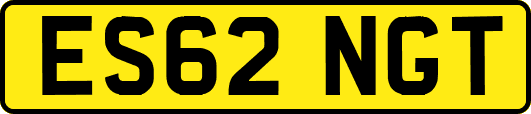 ES62NGT