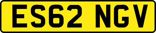 ES62NGV