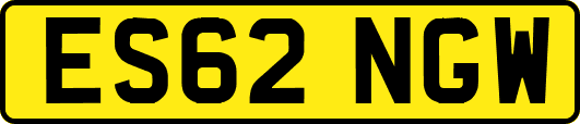 ES62NGW