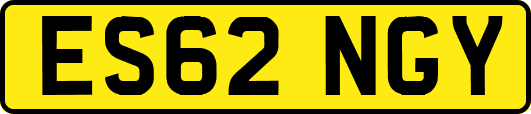 ES62NGY