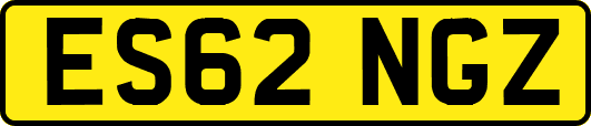 ES62NGZ
