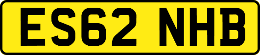 ES62NHB