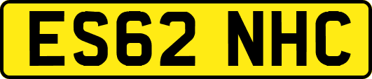 ES62NHC