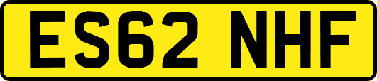 ES62NHF