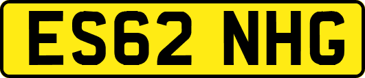 ES62NHG