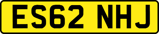 ES62NHJ