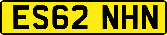 ES62NHN