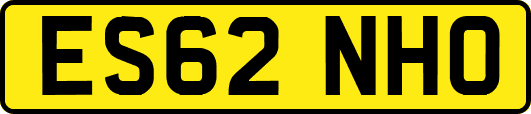 ES62NHO
