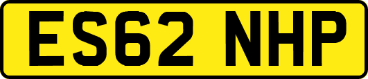 ES62NHP