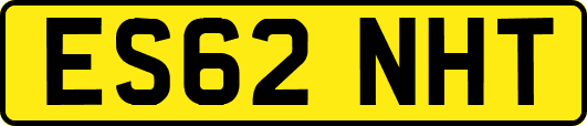 ES62NHT