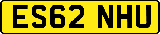 ES62NHU