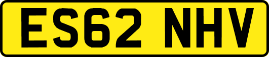 ES62NHV