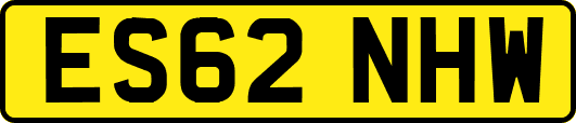 ES62NHW