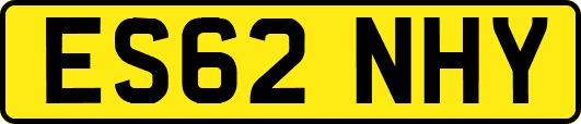 ES62NHY
