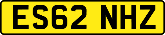 ES62NHZ