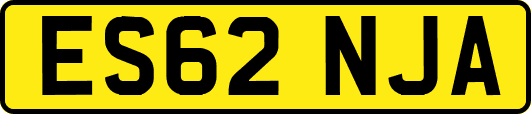 ES62NJA