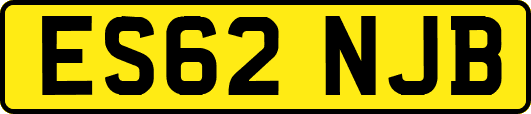 ES62NJB
