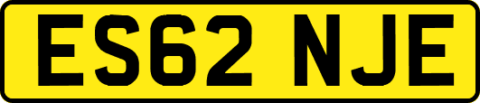 ES62NJE