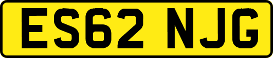 ES62NJG