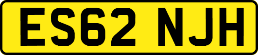 ES62NJH