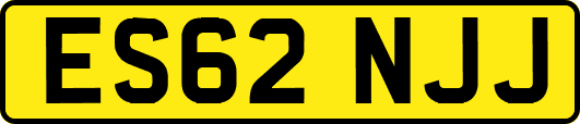 ES62NJJ