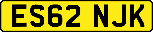 ES62NJK