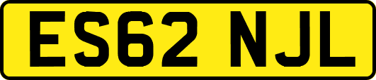 ES62NJL