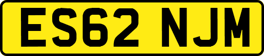 ES62NJM