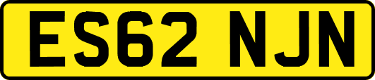 ES62NJN