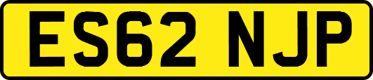 ES62NJP