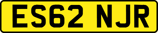 ES62NJR
