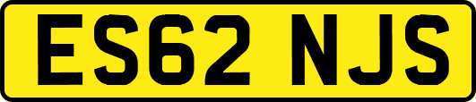 ES62NJS