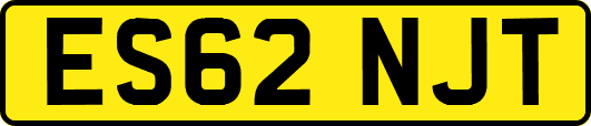 ES62NJT