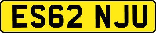 ES62NJU