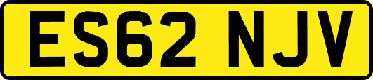 ES62NJV